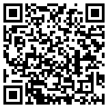 QR Code for Nutting David e & Joy in Wausau, WI 54401