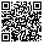 QR Code for NV Auto Styling in Sun Prairie, WI 53590