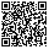 QR Code for O'brien James P S C in Oconomowoc, WI 53066
