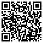 QR Code for Old Town Cycles in Madison, WI 53703