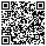 QR Code for Olson Richard A in Fort Atkinson, WI 53538