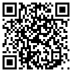 QR Code for Optimum Coating in Milwaukee, WI 53219