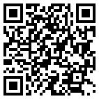 QR Code for P 2a in Milwaukee, WI 53214