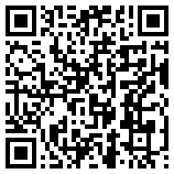 QR Code for Packerland Electric in DE Pere, WI 54115