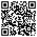 QR Code for Palmyra Fire in Adams, WI 53910