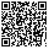 QR Code for Parco Manufacturing in Eau Claire, WI 54703