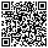 QR Code for Pardeeville Library in Pardeeville, WI 53954