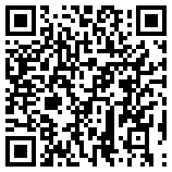 QR Code for Patricia Buehler DDS in Rhinelander, WI 54501