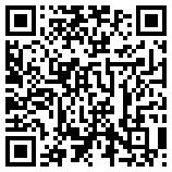 QR Code for Pierre Sarah Pac in Green Bay, WI 54301