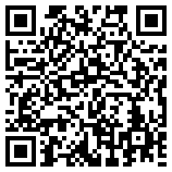 QR Code for Pizza Ranch in Sun Prairie, WI 53590