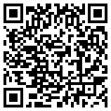 QR Code for Plumbers Denmark Plumbers in Denmark, WI 54208