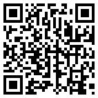 QR Code for Poco Loco in Milwaukee, WI 53209