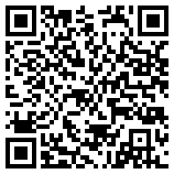 QR Code for Pomasl Fire Equipment in Antigo, WI 54409