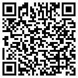 QR Code for Prairie Accounting in Sun Prairie, WI 53590