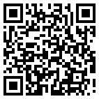 QR Code for Primerica in Brookfield, WI 53005