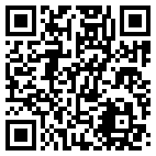 QR Code for Print Plus in Green Bay, WI 54313