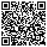 QR Code for Proscapes LLC in Madison, WI 53718