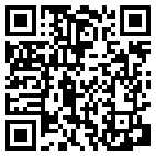 QR Code for PSI Design in Big Bend, WI 53103