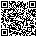 QR Code for Purple Onion in Milwaukee, WI 53202