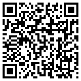 QR Code for Quest Analytics in Appleton, WI 54914