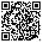 QR Code for R D Image in Milwaukee, WI 53207