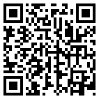 QR Code for R-Store in Mosinee, WI 54455
