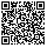 QR Code for Radisson Fiire Hall in Radisson, WI 54867