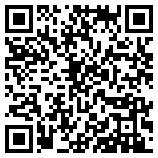 QR Code for Ramparts Home Inspection in Neenah, WI 54956