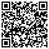QR Code for Raymond Law Offices PA in Milwaukee, WI 53217