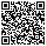 QR Code for Ray's Firestone-Yamaha in FREDERIC, WI 54837
