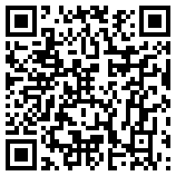 QR Code for Realtypro-Auction Service in Stevens Point, WI 54481