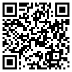 QR Code for Reams Teresa in Sauk City, WI 53583