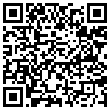 QR Code for Redbox in Appleton, WI 54915