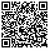 QR Code for Redemption Ranch Guest House in PARK FALLS, WI 54552