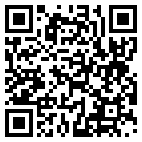 QR Code for Reneau V Office in Houlton, WI 54082
