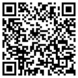QR Code for Resch's Title in Birnamwood, WI 54414