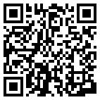 QR Code for Riverway Place in West Bend, WI 53095