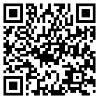 QR Code for Rossow Jeff in New Auburn, WI 54757