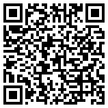 QR Code for The Round Table in Sun Prairie, WI 53590