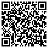 QR Code for Runde Auto Group - Predriven in Hazel Green, WI 53811