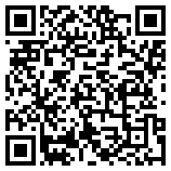 QR Code for Rustic Ranch in LA Farge, WI 54639