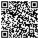 QR Code for S e Smith and Associates in Fort Atkinson, WI 53538