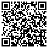 QR Code for Saint Clement School in Lancaster, WI 53813