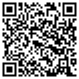 QR Code for ST Dunstan's Episcopal Church in Madison, WI 53705