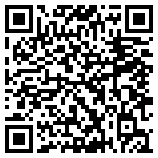 QR Code for Sapporo Sushi in Appleton, WI 54915