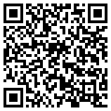 QR Code for Save-A-Lot in Green Bay, WI 54303