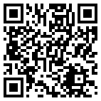 QR Code for Sazon Boricua in Milwaukee, WI 53204