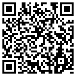 QR Code for Schaefer Architects in Mequon, WI 53097