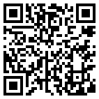 QR Code for Schools in Shell Lake, WI 54871