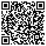 QR Code for Second Chances in River Falls, WI 54022